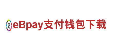 玩转https://www.ballbet2299.com，创意游戏广告定制服务